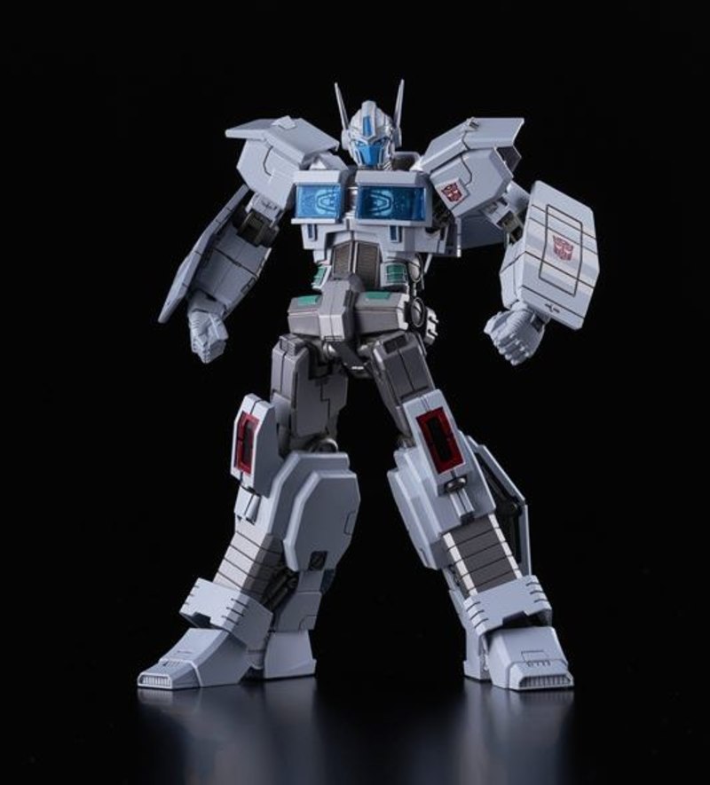 furai ultra magnus